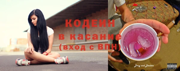 стаф Абинск