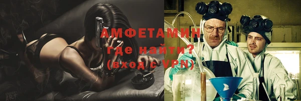 шишки Алзамай