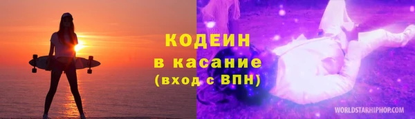 шишки Алзамай
