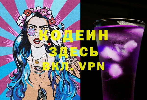 тгк Абаза
