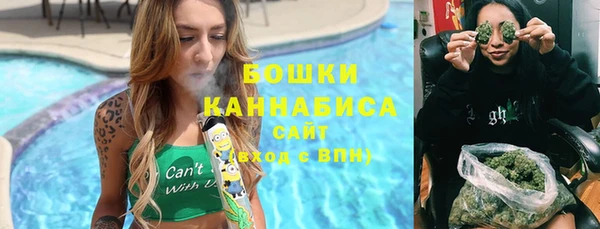 mix Остров