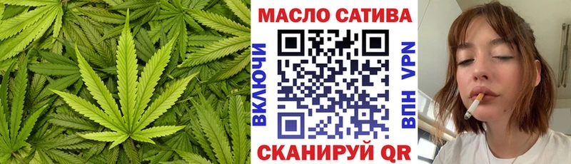kraken зеркало  Злынка  Дистиллят ТГК Wax 